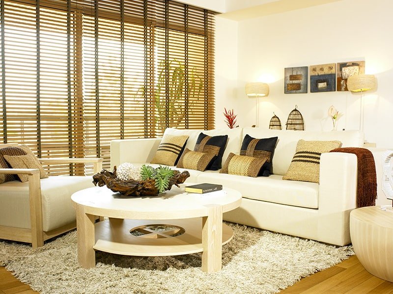 THE LOFTS YENNAKART